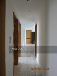 Ardmore II (D10), Condominium #132238952